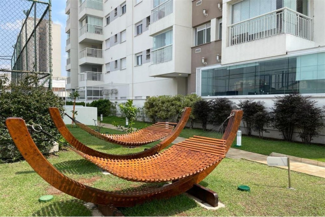 Imagem Apartamento com 2 Quartos à Venda, 57 m² em Quinta Da Paineira - São Paulo Imagem Apartamento com 2 Quartos à Venda, 57 m² em Quinta Da Paineira - São Paulo