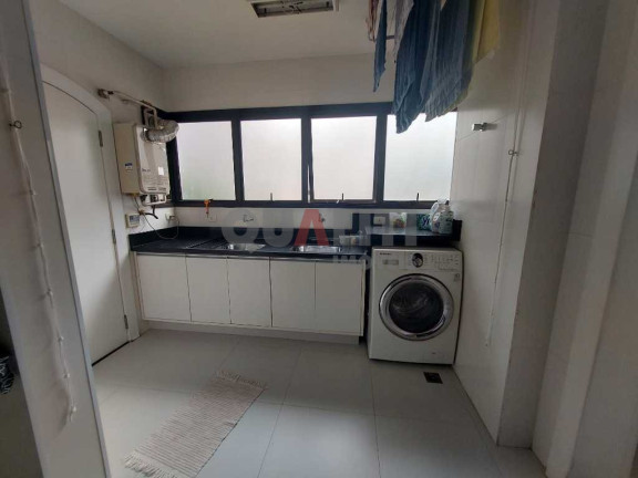 Imagem Apartamento com 3 Quartos à Venda, 238 m² em Moema - São Paulo Imagem Apartamento com 3 Quartos à Venda, 238 m² em Moema - São Paulo
