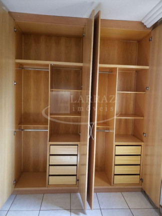 Imagem Imóvel com 2 Quartos à Venda, 90 m² em Centro - Ribeirão Preto Imagem Imóvel com 2 Quartos à Venda, 90 m² em Centro - Ribeirão Preto