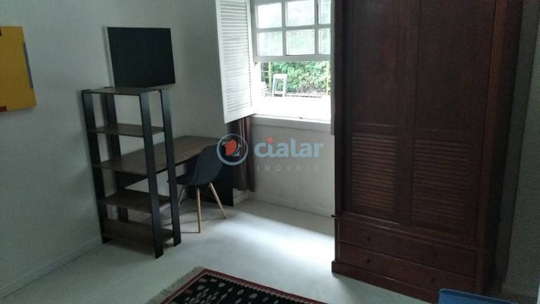 Imagem Casa com 6 Quartos à Venda, 280 m² em Botafogo - Rio De Janeiro Imagem Casa com 6 Quartos à Venda, 280 m² em Botafogo - Rio De Janeiro