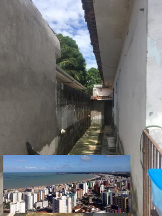 Casa com 4 Quartos à Venda, 360 m² em Cristo Redentor - João Pessoa