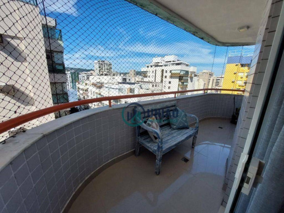Imagem Cobertura com 3 Quartos à Venda, 193 m² em Icaraí - Niterói Imagem Cobertura com 3 Quartos à Venda, 193 m² em Icaraí - Niterói