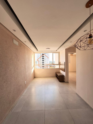 Imagem Imóvel com 2 Quartos à Venda, 52 m² em Condominio Portal Vila Das Borboletas - Mogi Guaçu Imagem Imóvel com 2 Quartos à Venda, 52 m² em Condominio Portal Vila Das Borboletas - Mogi Guaçu