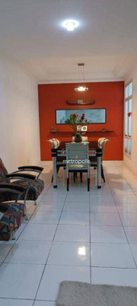 Imagem Sobrado com 3 Quartos à Venda, 122 m² em Vila Brasílio Machado - São Paulo Imagem Sobrado com 3 Quartos à Venda, 122 m² em Vila Brasílio Machado - São Paulo