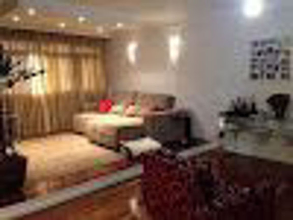 Imagem Apartamento com 3 Quartos à Venda, 138 m² em Jardim Paulista - São Paulo Imagem Apartamento com 3 Quartos à Venda, 138 m² em Jardim Paulista - São Paulo