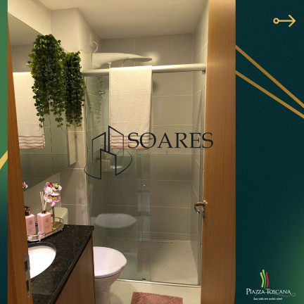 Imagem Apartamento com 3 Quartos à Venda, 88 m² em Marambaia - Belém Imagem Apartamento com 3 Quartos à Venda, 88 m² em Marambaia - Belém