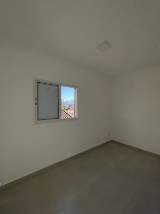 Imagem Casa com 3 Quartos à Venda, 58 m² em Boqueirão - Praia Grande Imagem Casa com 3 Quartos à Venda, 58 m² em Boqueirão - Praia Grande