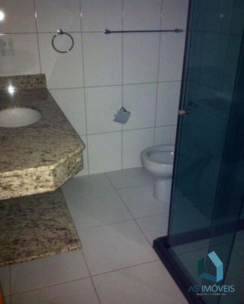 Imagem Casa com 3 Quartos à Venda, 160 m² em Jardim Excelsior - Cabo Frio