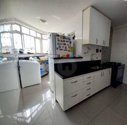 Imagem Apartamento com 3 Quartos à Venda, 87 m² em Santa Efigênia - Belo Horizonte Imagem Apartamento com 3 Quartos à Venda, 87 m² em Santa Efigênia - Belo Horizonte