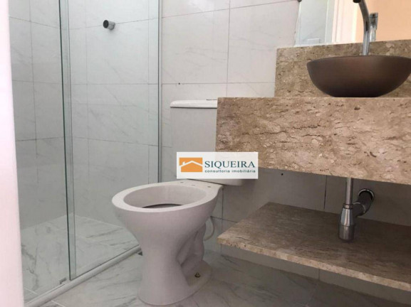 Imagem Casa de Condomínio com 3 Quartos para Alugar, 150 m² em Bairro Da Vossoroca - Sorocaba Imagem Casa de Condomínio com 3 Quartos para Alugar, 150 m² em Bairro Da Vossoroca - Sorocaba