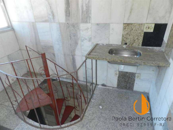 Imagem Galpão à Venda, 250 m² em São Lourenço - Niterói Imagem Galpão à Venda, 250 m² em São Lourenço - Niterói
