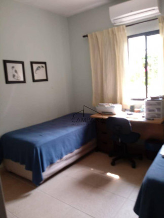 Imagem Casa com 3 Quartos à Venda, 136 m² em Indaiá - Caraguatatuba Imagem Casa com 3 Quartos à Venda, 136 m² em Indaiá - Caraguatatuba