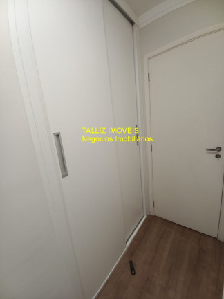 Imagem Apartamento com 3 Quartos à Venda, 142 m² em Jardim Monte Kemel - São Paulo Imagem Apartamento com 3 Quartos à Venda, 142 m² em Jardim Monte Kemel - São Paulo