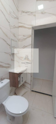 Imagem Casa com 2 Quartos à Venda, 51 m² em Jardim Santa Marta - Sorocaba Imagem Casa com 2 Quartos à Venda, 51 m² em Jardim Santa Marta - Sorocaba