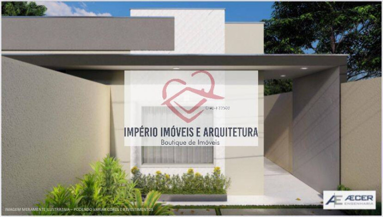 Imagem Casa com 2 Quartos à Venda, em Caraguatatuba Imagem Casa com 2 Quartos à Venda, em Caraguatatuba