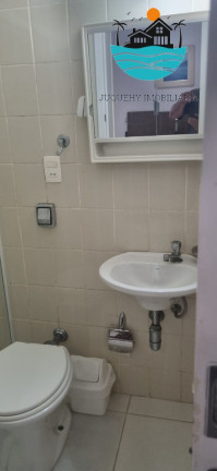 Imagem Imóvel com 2 Quartos para Temporada, 80 m² em Juquehy - São Sebastião Imagem Imóvel com 2 Quartos para Temporada, 80 m² em Juquehy - São Sebastião