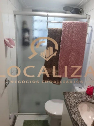 Imagem Imóvel com 3 Quartos à Venda, 69 m² em Jardim América - São José Dos Campos Imagem Imóvel com 3 Quartos à Venda, 69 m² em Jardim América - São José Dos Campos