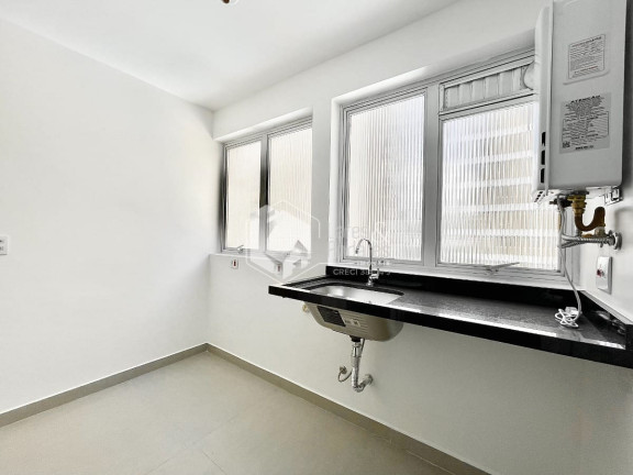 Imagem Apartamento com 3 Quartos à Venda, 137 m² em Vila Mariana - São Paulo Imagem Apartamento com 3 Quartos à Venda, 137 m² em Vila Mariana - São Paulo