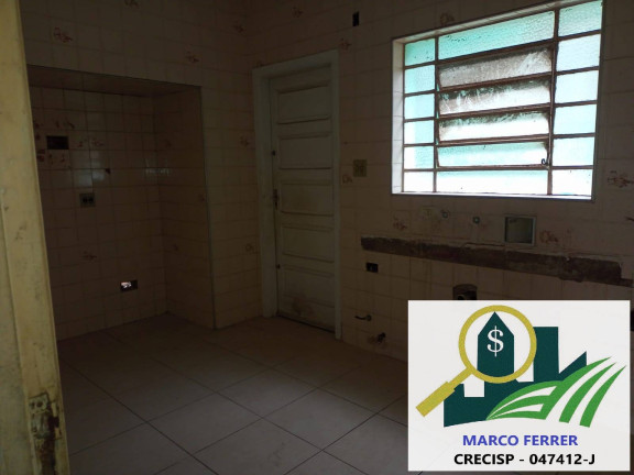 Imagem Casa com 3 Quartos à Venda, 120 m² em Vila Madalena - São Paulo Imagem Casa com 3 Quartos à Venda, 120 m² em Vila Madalena - São Paulo