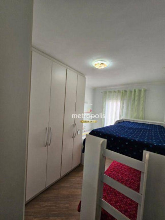Imagem Apartamento com 2 Quartos à Venda, 62 m² em Boa Vista - São Caetano Do Sul Imagem Apartamento com 2 Quartos à Venda, 62 m² em Boa Vista - São Caetano Do Sul