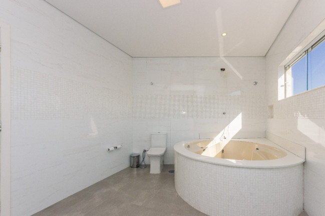 Imagem Casa com 3 Quartos à Venda, 650 m² em Vila Albertina - São Paulo
