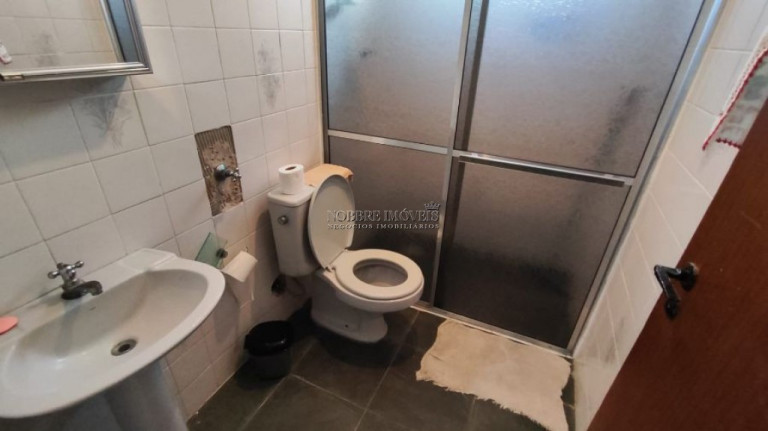 Imagem Apartamento com 2 Quartos à Venda, 74 m² em Florida - Praia Grande Imagem Apartamento com 2 Quartos à Venda, 74 m² em Florida - Praia Grande