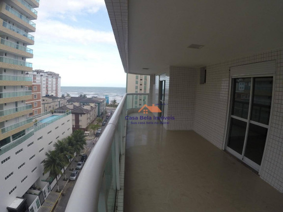 Imagem Apartamento com 3 Quartos à Venda, 172 m² em Tupi - Praia Grande Imagem Apartamento com 3 Quartos à Venda, 172 m² em Tupi - Praia Grande