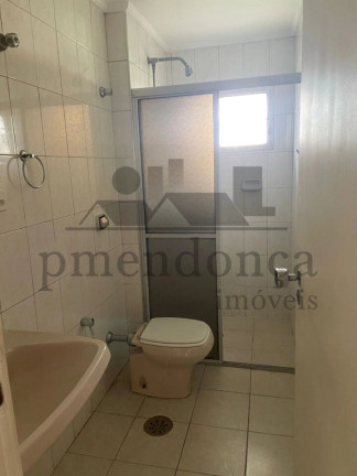 Imagem Apartamento com 3 Quartos à Venda, 150 m² em Pinheiros - São Paulo Imagem Apartamento com 3 Quartos à Venda, 150 m² em Pinheiros - São Paulo