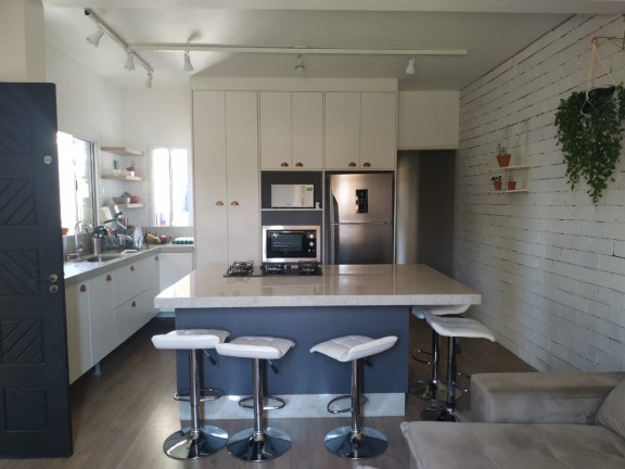 Imagem Casa com 2 Quartos à Venda, 250 m² em Jardim Haras Bela Vista - Vargem Grande Paulista Imagem Casa com 2 Quartos à Venda, 250 m² em Jardim Haras Bela Vista - Vargem Grande Paulista