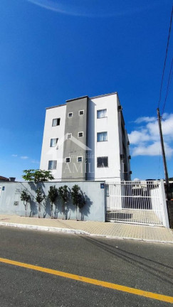 Imagem Apartamento com 2 Quartos à Venda, 52 m² em Iririú - Joinville Imagem Apartamento com 2 Quartos à Venda, 52 m² em Iririú - Joinville
