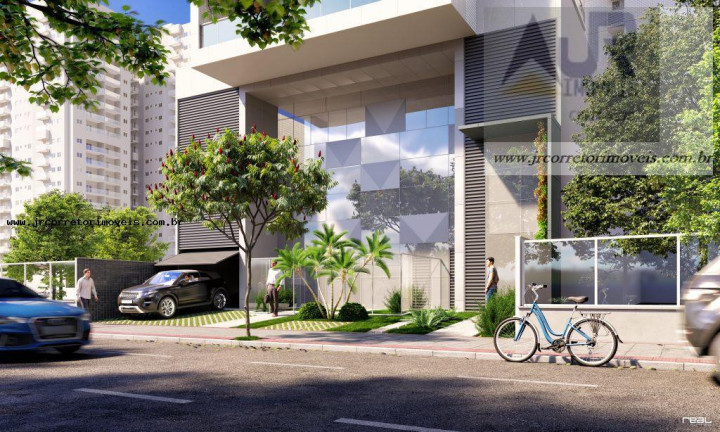 Imagem Apartamento com 4 Quartos à Venda, 263 m² em Praia Da Costa - Vila Velha Imagem Apartamento com 4 Quartos à Venda, 263 m² em Praia Da Costa - Vila Velha