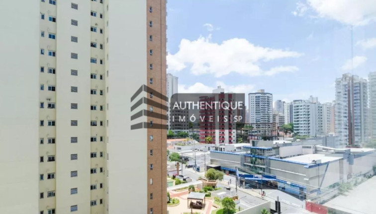 Imagem Apartamento com 2 Quartos à Venda, 100 m² em Centro - São Bernardo Do Campo Imagem Apartamento com 2 Quartos à Venda, 100 m² em Centro - São Bernardo Do Campo