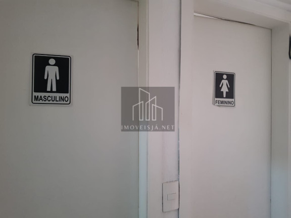 Imagem Sala Comercial à Venda, 100 m² em Centro - São Paulo Imagem Sala Comercial à Venda, 100 m² em Centro - São Paulo
