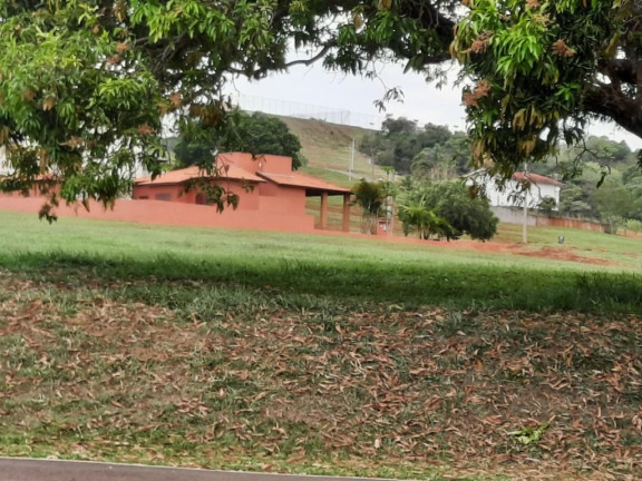 Imagem Terreno à Venda, 450 m² em Centro - Pardinho Imagem Terreno à Venda, 450 m² em Centro - Pardinho