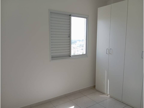 Imagem Apartamento com 3 Quartos à Venda, 67 m² em Vila Lacerda - Jundiaí Imagem Apartamento com 3 Quartos à Venda, 67 m² em Vila Lacerda - Jundiaí