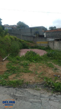 Imagem Terreno à Venda, 125 m² em Terra Preta (terra Preta) - Mairiporã Imagem Terreno à Venda, 125 m² em Terra Preta (terra Preta) - Mairiporã