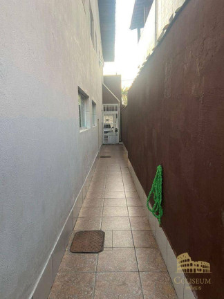 Imagem Sobrado com 3 Quartos à Venda, 118 m² em Canto Do Forte - Praia Grande Imagem Sobrado com 3 Quartos à Venda, 118 m² em Canto Do Forte - Praia Grande