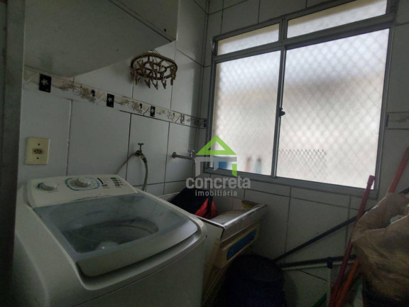 Imagem Apartamento com 2 Quartos à Venda, 59 m² em Centro (cotia) - Cotia Imagem Apartamento com 2 Quartos à Venda, 59 m² em Centro (cotia) - Cotia