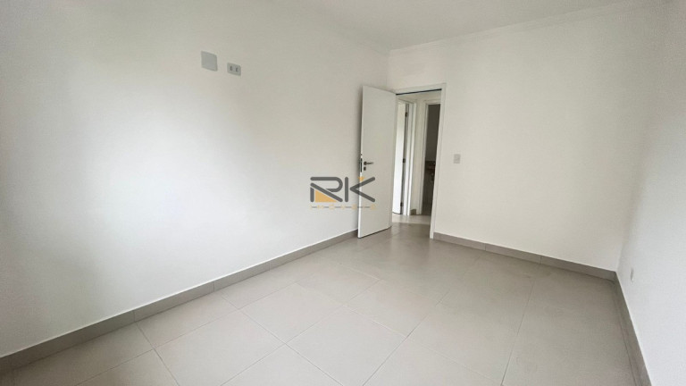 Imagem Apartamento com 2 Quartos à Venda, 79 m² em Tenório - Ubatuba Imagem Apartamento com 2 Quartos à Venda, 79 m² em Tenório - Ubatuba