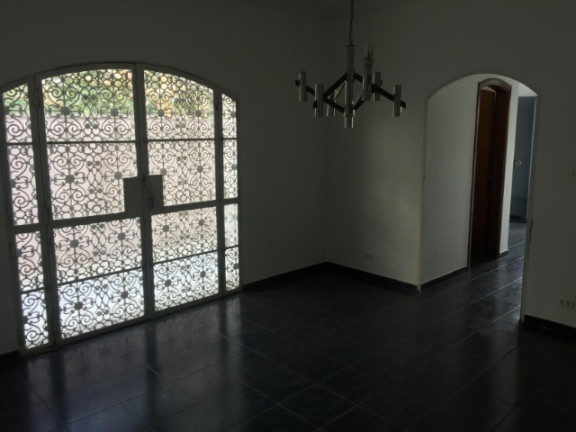 Imagem Casa com 3 Quartos para Alugar ou Temporada, 300 m² em Jardim Das Samambaias - Jundiaí
