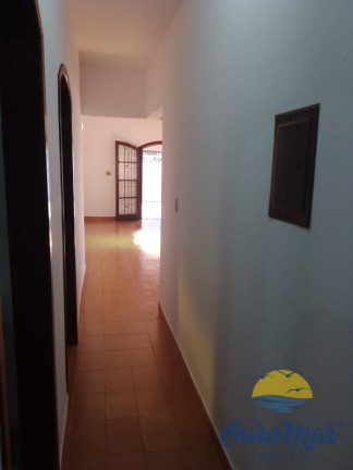 Imagem Casa com 3 Quartos para Alugar ou Temporada, 210 m² em Jardim Das Palmeiras - Itanhaém