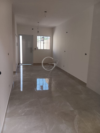 Imagem Casa com 2 Quartos à Venda, 57 m² em Shangri-la - Pontal Do Paraná Imagem Casa com 2 Quartos à Venda, 57 m² em Shangri-la - Pontal Do Paraná