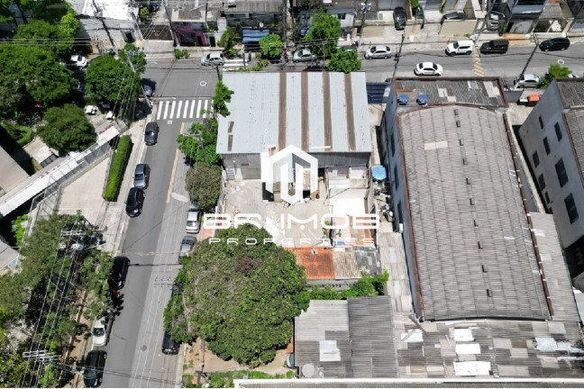 Imagem Imóvel à Venda, 580 m² em Vila Paulista - São Paulo Imagem Imóvel à Venda, 580 m² em Vila Paulista - São Paulo