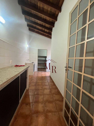 Imagem Sobrado com 2 Quartos à Venda ou Locação, 282 m² em San Remo - Votuporanga