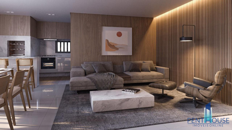 Imagem Apartamento com 3 Quartos à Venda, 117 m² em Centro - Balneário Camboriú Imagem Apartamento com 3 Quartos à Venda, 117 m² em Centro - Balneário Camboriú