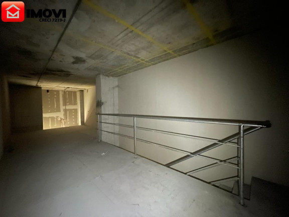 Imagem Imóvel para Alugar, 85 m² em Enseada Do Suá - Vitória Imagem Imóvel para Alugar, 85 m² em Enseada Do Suá - Vitória