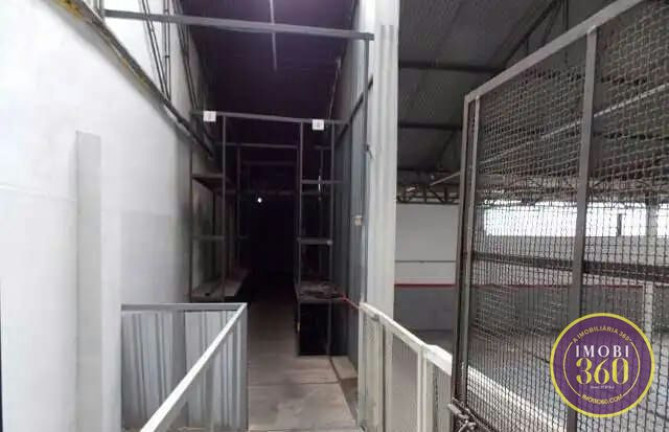 Imagem Imóvel Comercial à Venda, 698 m² em Vila Lais - São Paulo Imagem Imóvel Comercial à Venda, 698 m² em Vila Lais - São Paulo