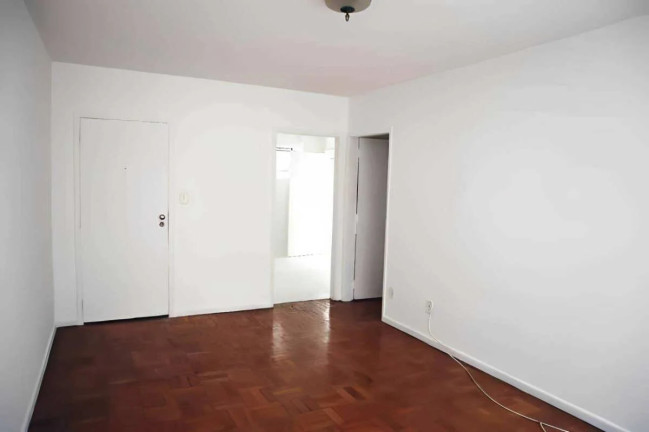 Imagem Apartamento com 2 Quartos à Venda, 78 m² em Itaim Bibi - São Paulo Imagem Apartamento com 2 Quartos à Venda, 78 m² em Itaim Bibi - São Paulo