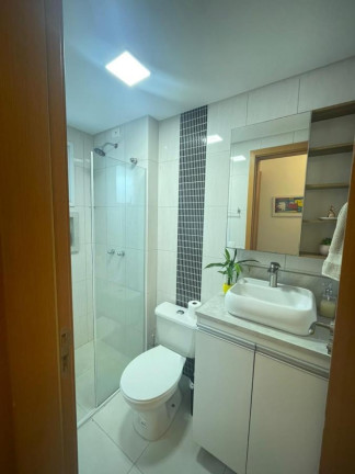 Imagem Apartamento com 3 Quartos à Venda, 81 m² em Afonso Pena - São José Dos Pinhais