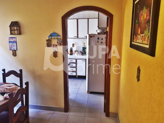 Imagem Casa com 3 Quartos à Venda, 220 m² em Vila Guilherme - São Paulo Imagem Casa com 3 Quartos à Venda, 220 m² em Vila Guilherme - São Paulo
